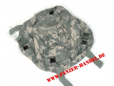 US Army ACH MICH Helmcover