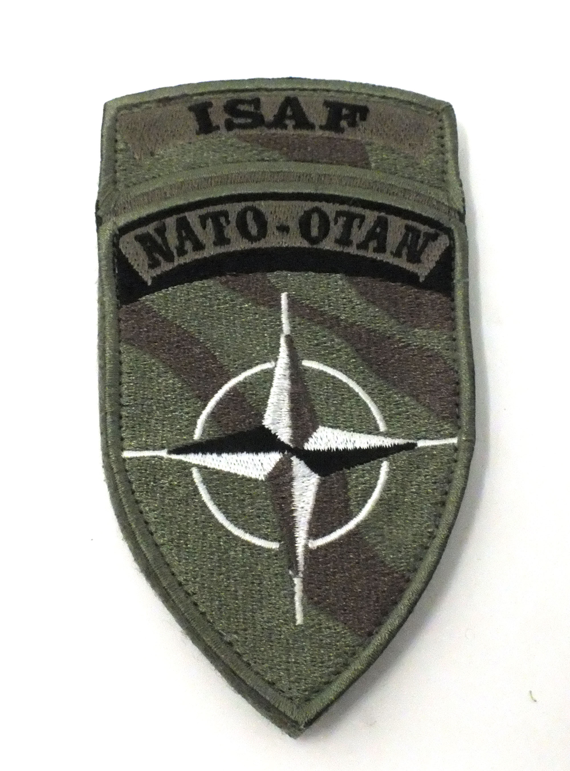 Tarn klettabzeichen,Army,KSK,USMC,Ranger,SAS Rotkreuz 3D Patch Oli 