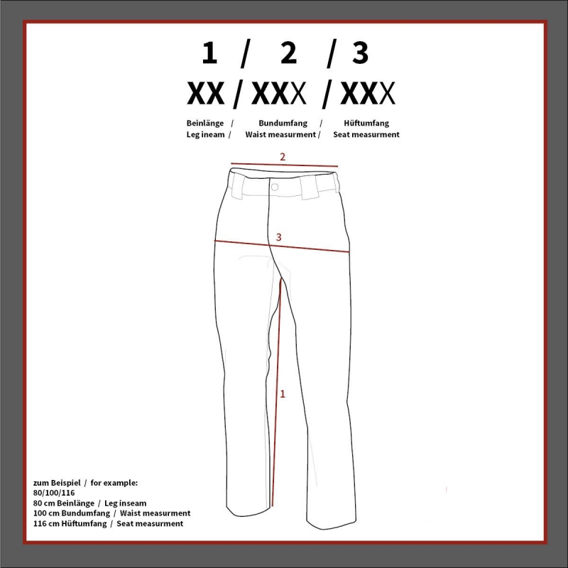 Brit. Army DDPM Desert Goretex Hose Nässeschutzhose ,UK,Army,IRAK,Afganistan,SAS