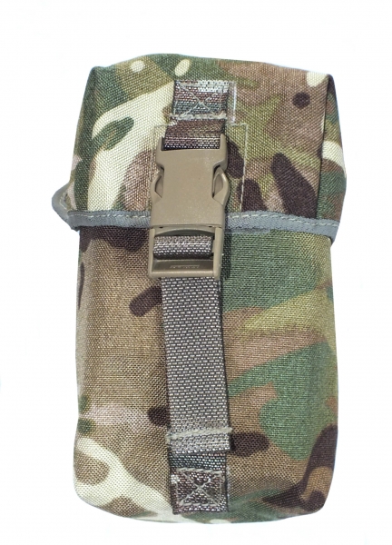 Britisch Army MTP Osprey UGL Pouch Gewehrgranatentasche