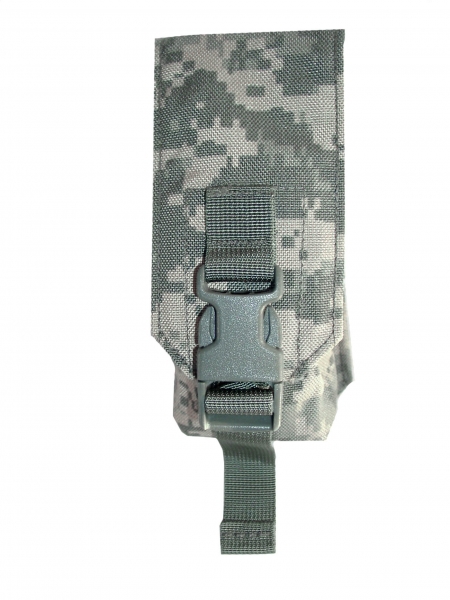 US Army Magazintasche in AT Digital ACU Spec Ops